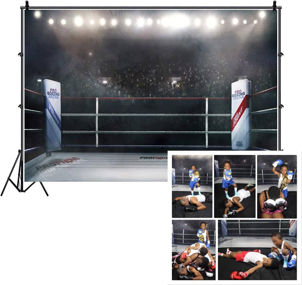 boxing photoshoot 0025