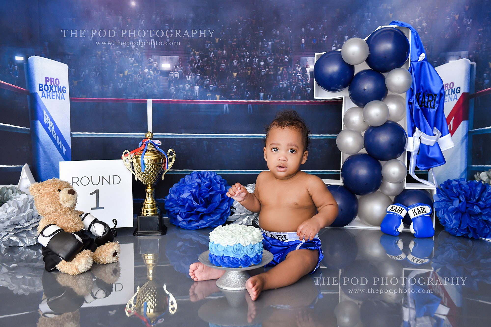 boxing photoshoot 0027