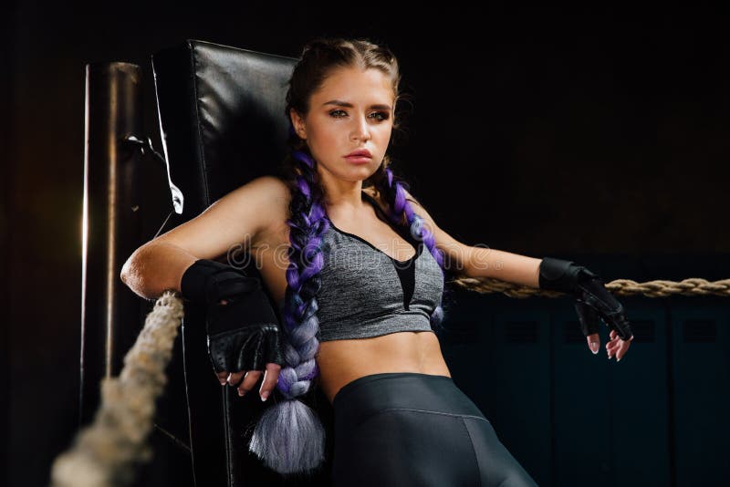 boxing photoshoot 0028