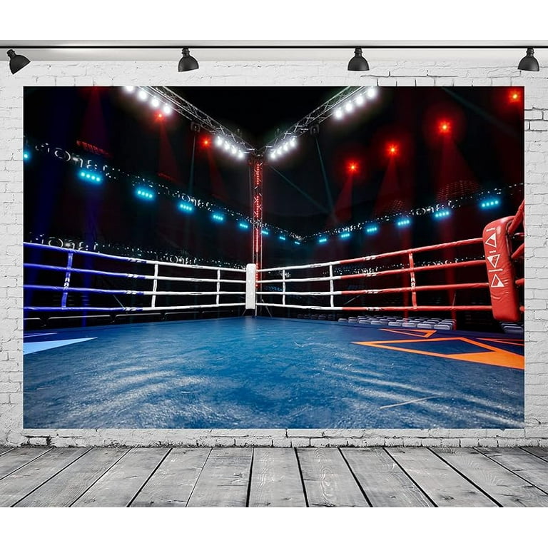 boxing photoshoot 0029