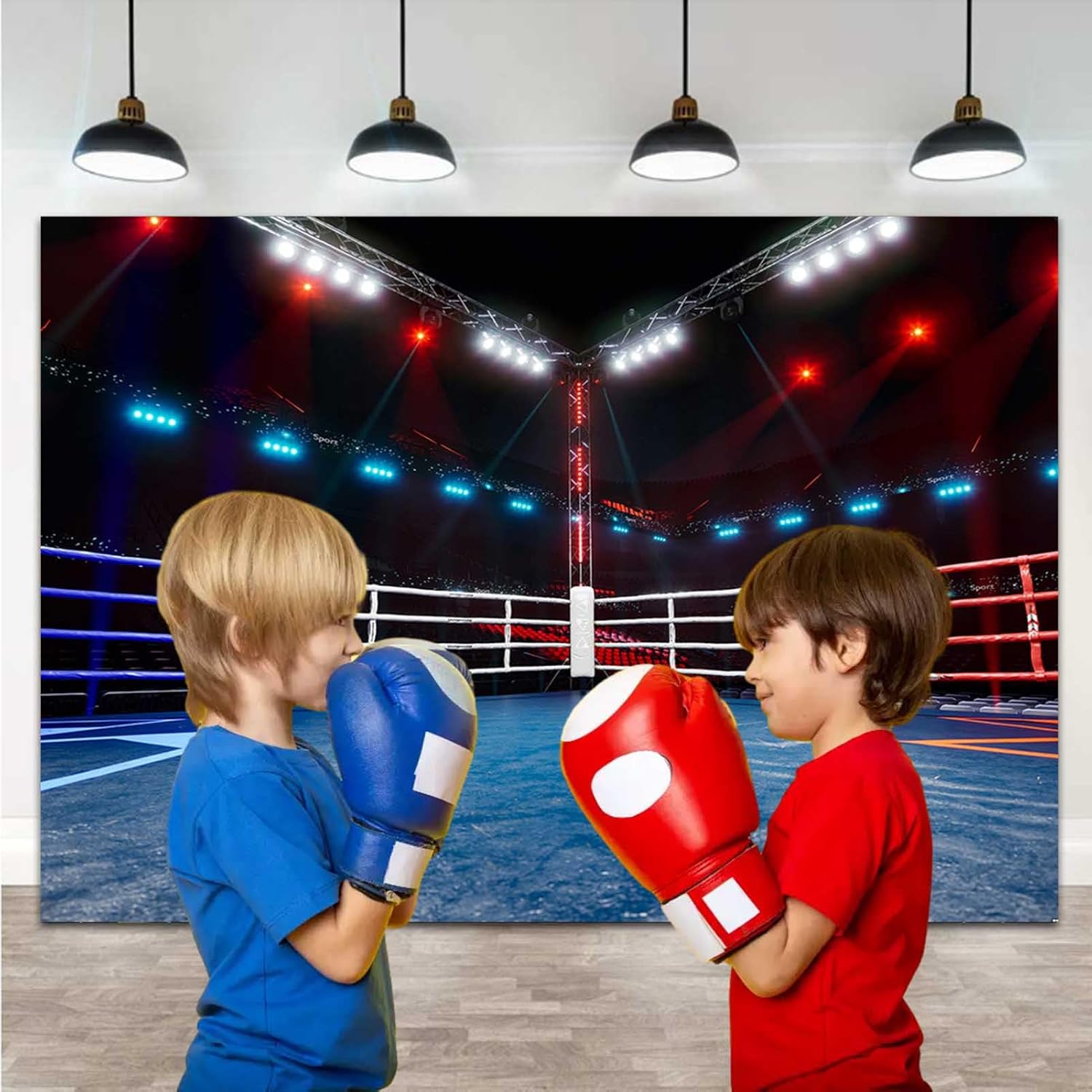 boxing photoshoot 0030