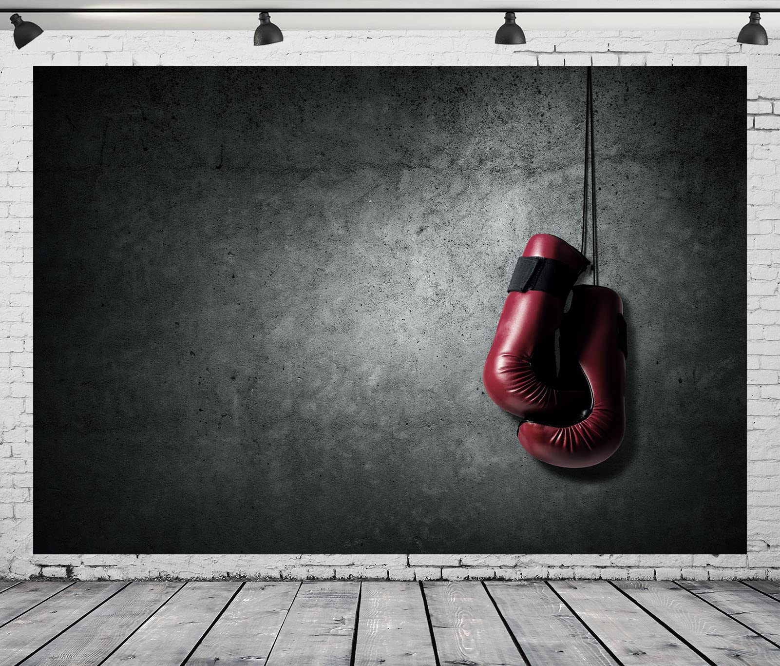 boxing photoshoot 0031