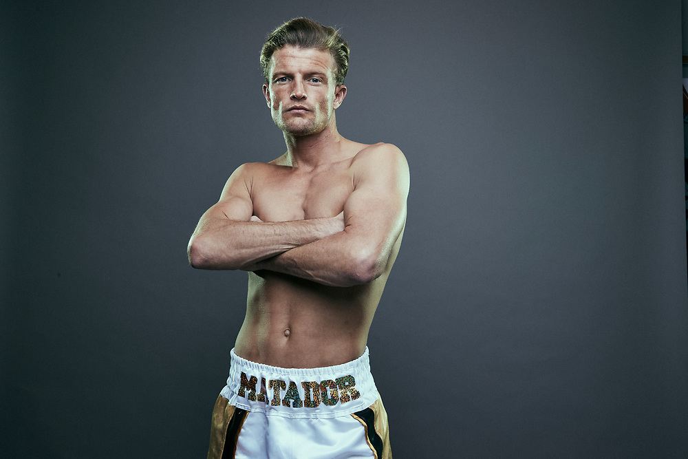 boxing photoshoot 0033
