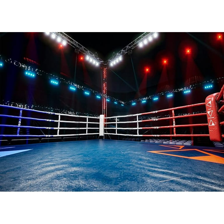 boxing photoshoot 0034