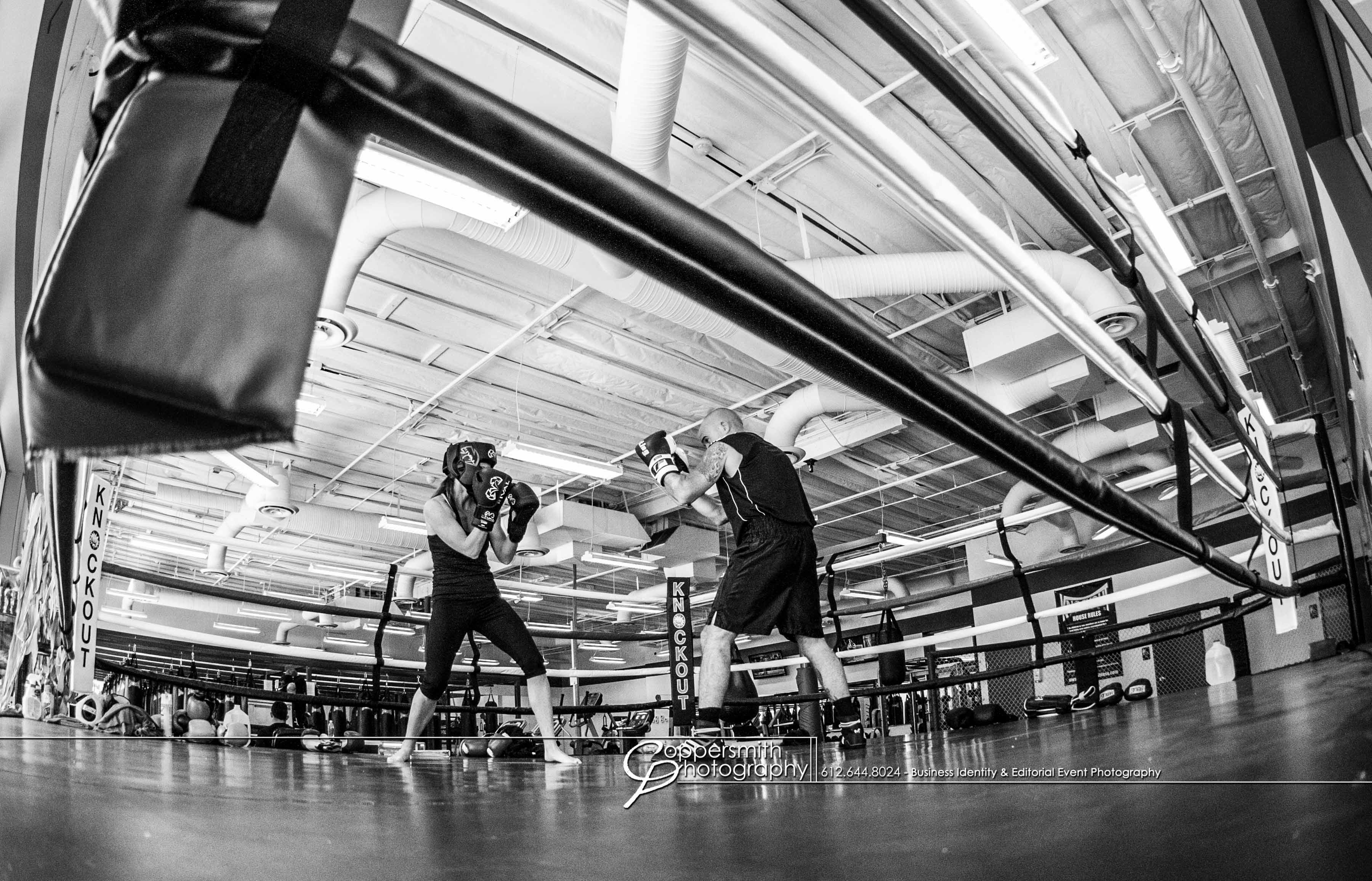 boxing photoshoot 0035