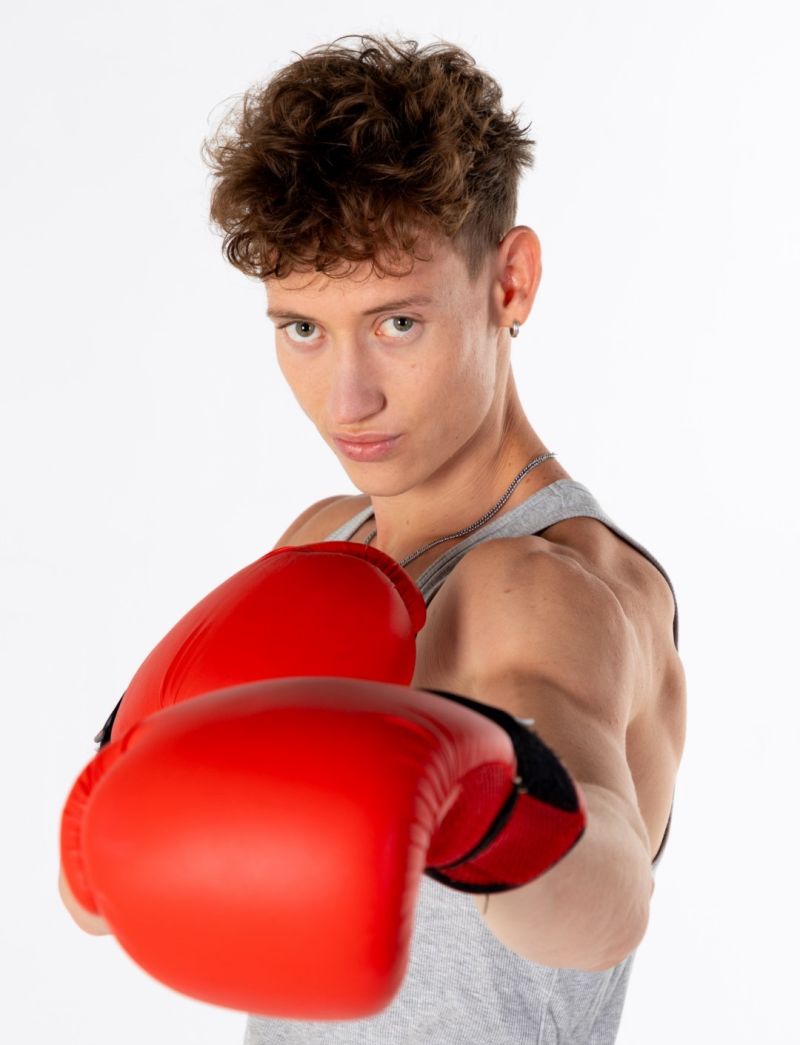 boxing photoshoot 0037