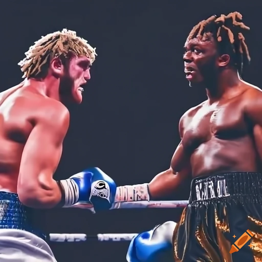 boxing photoshoot 0039