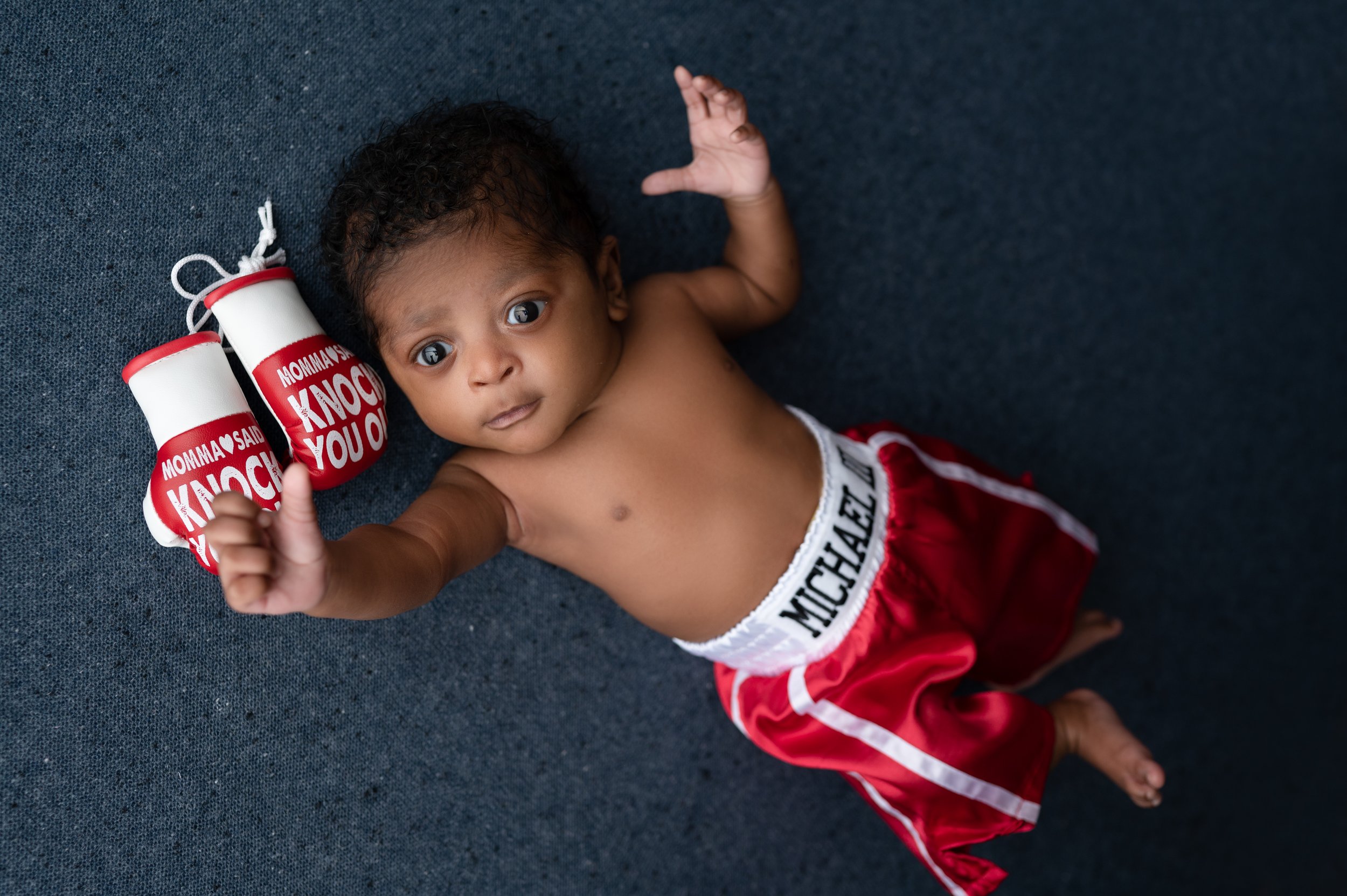 boxing photoshoot 0041