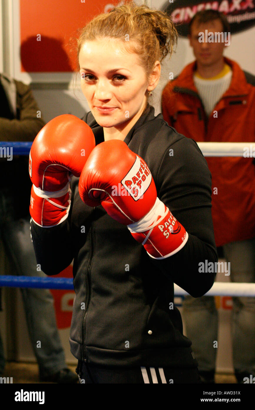 boxing photoshoot 0043
