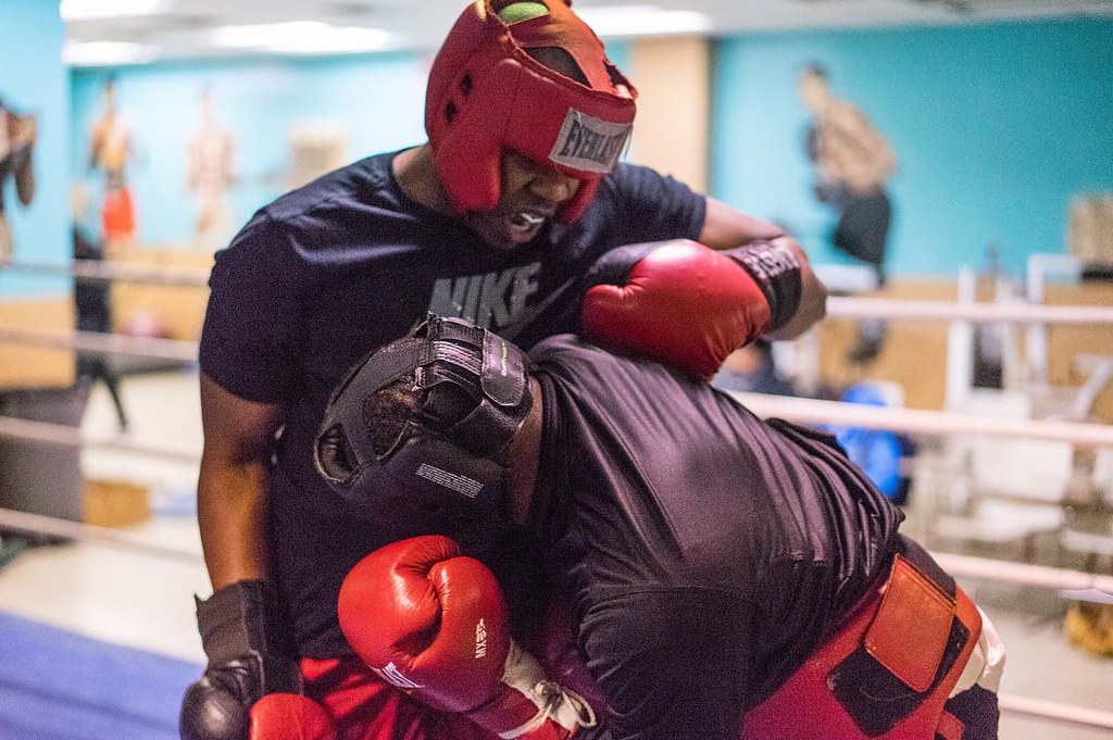 boxing photoshoot 0046