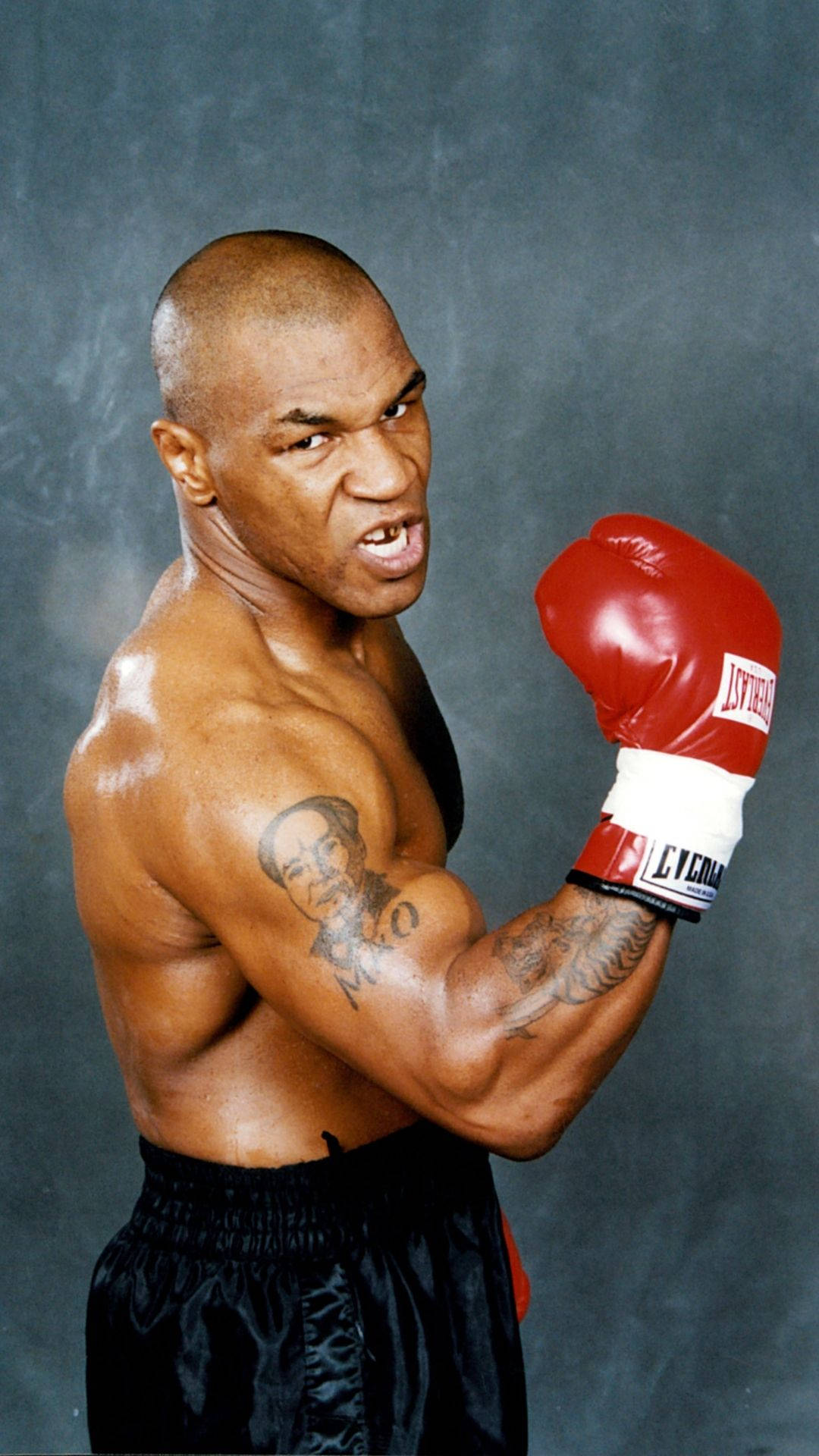 boxing photoshoot 0047