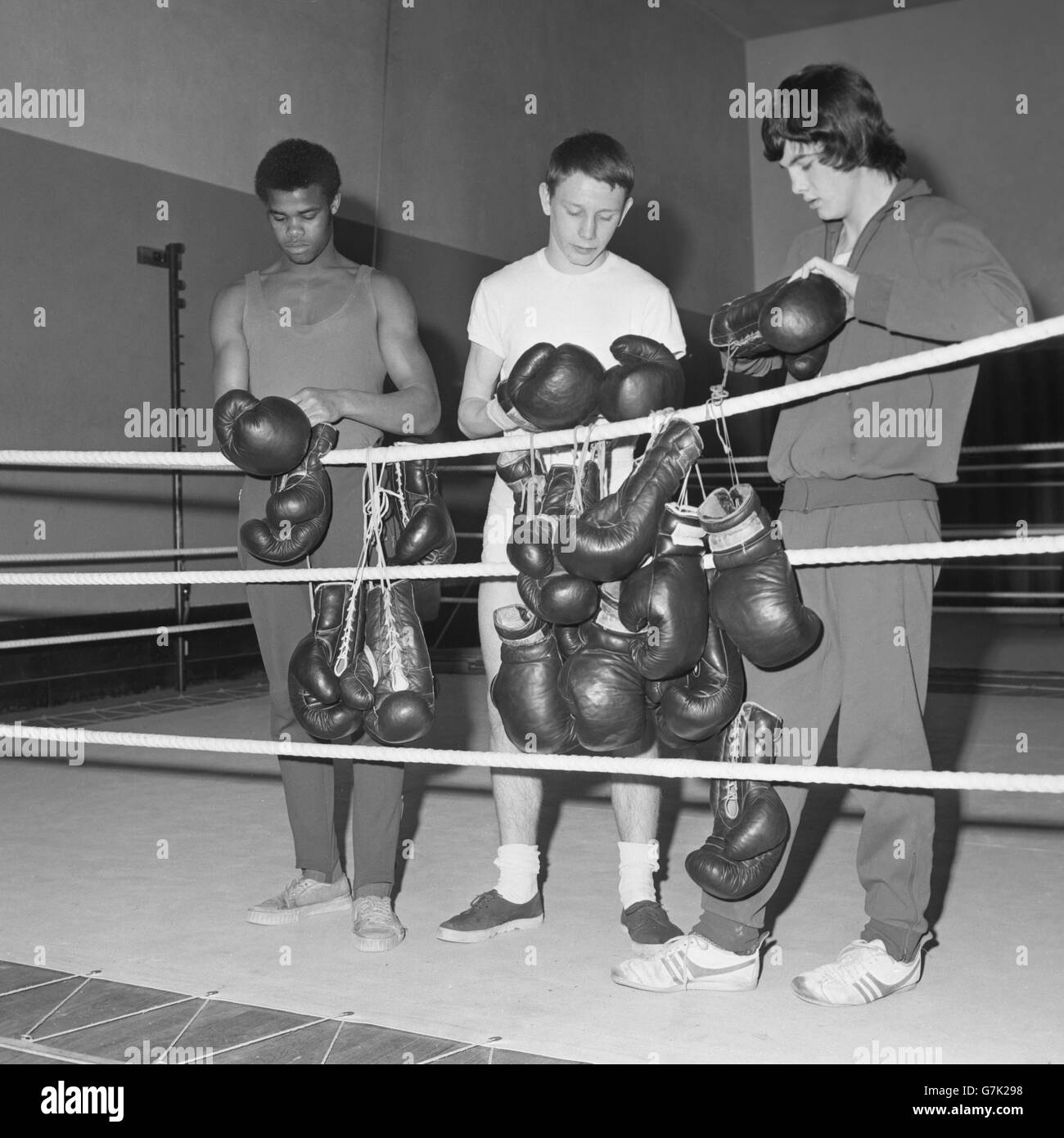 boxing photoshoot 0048