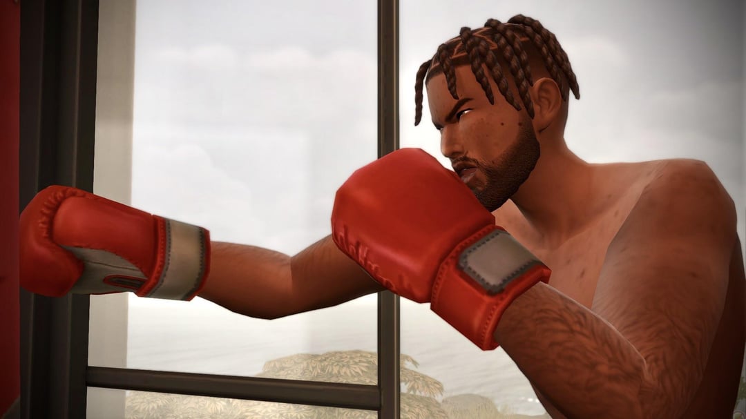 boxing photoshoot 0049