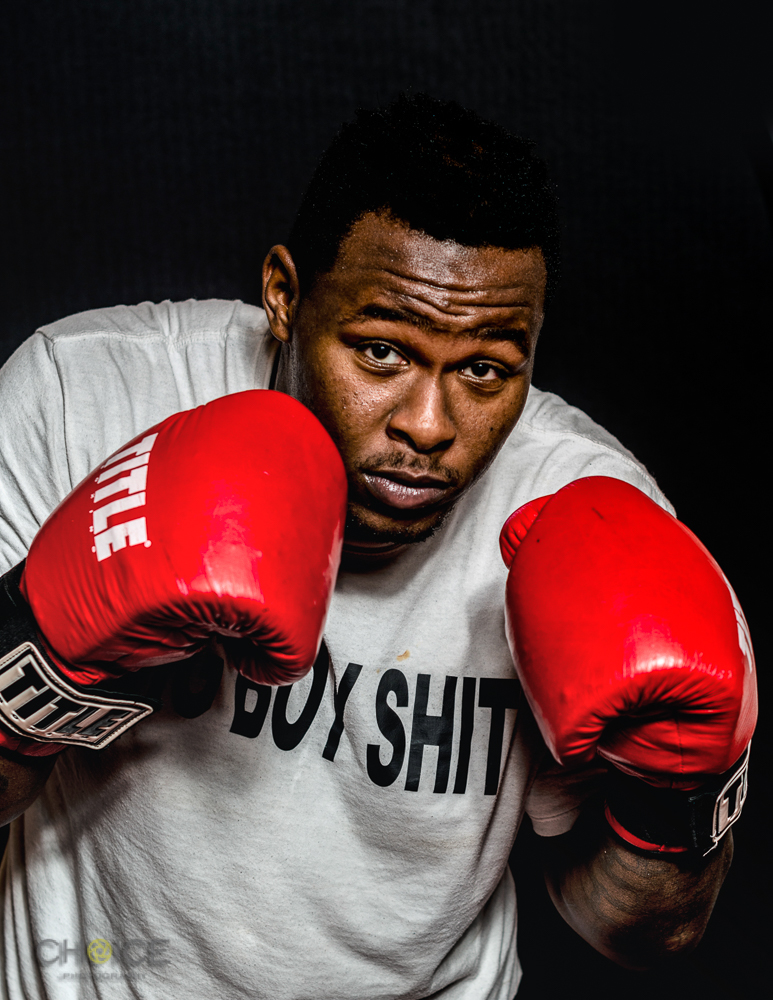 boxing portraits 0025
