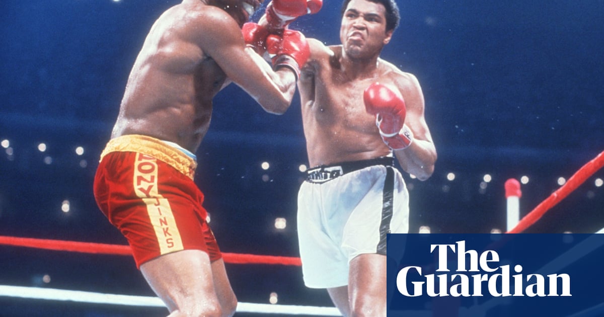 boxing portraits 0026