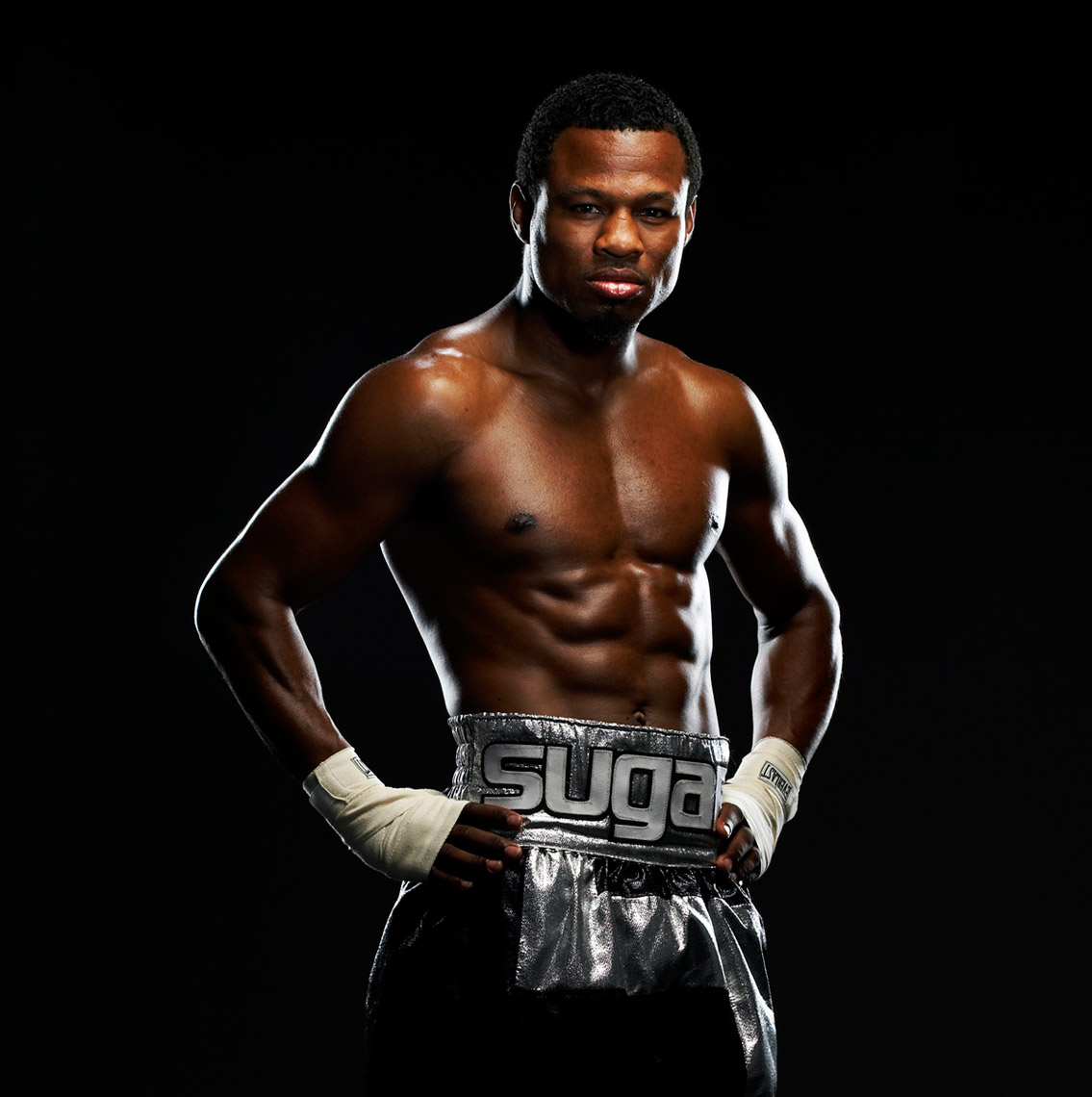 boxing portraits 0027