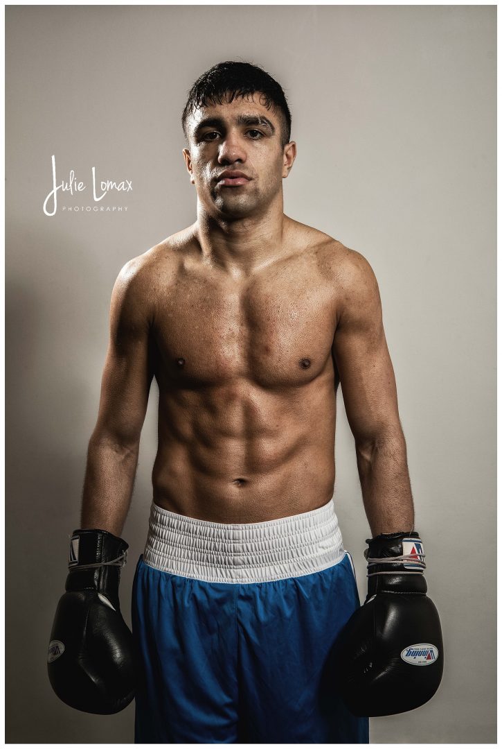 boxing portraits 0028