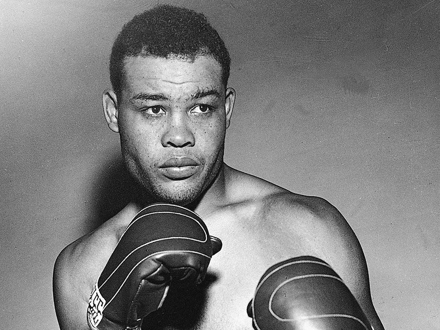 boxing portraits 0029