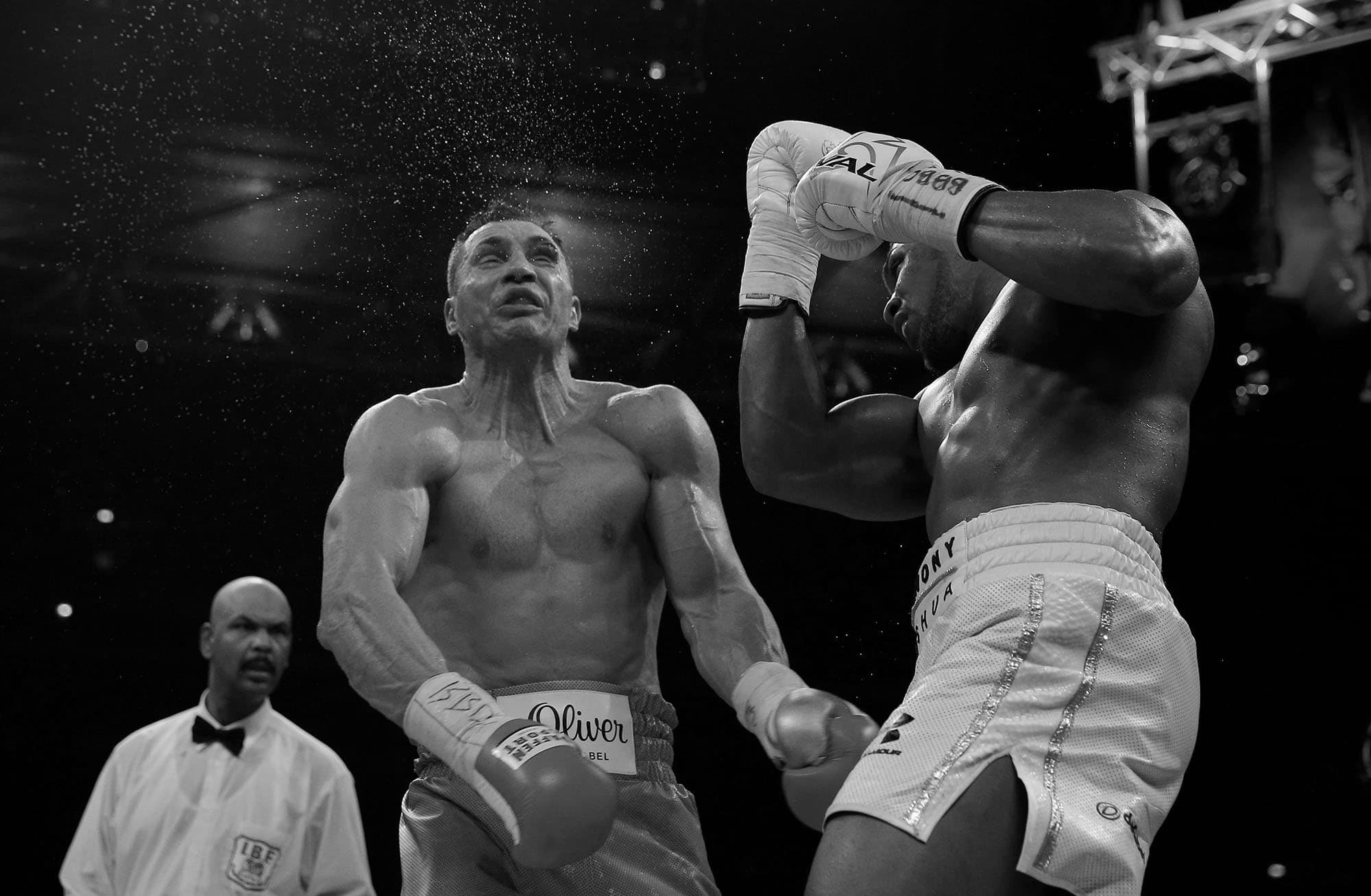 boxing portraits 0034