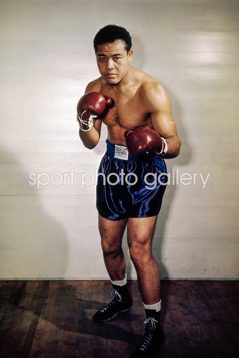 boxing portraits 0037