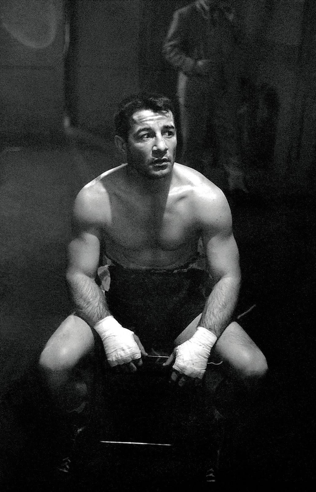 boxing portraits 0047