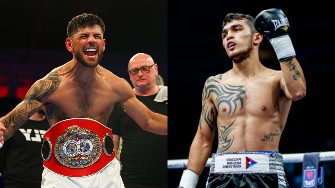 boxing predictions 2023