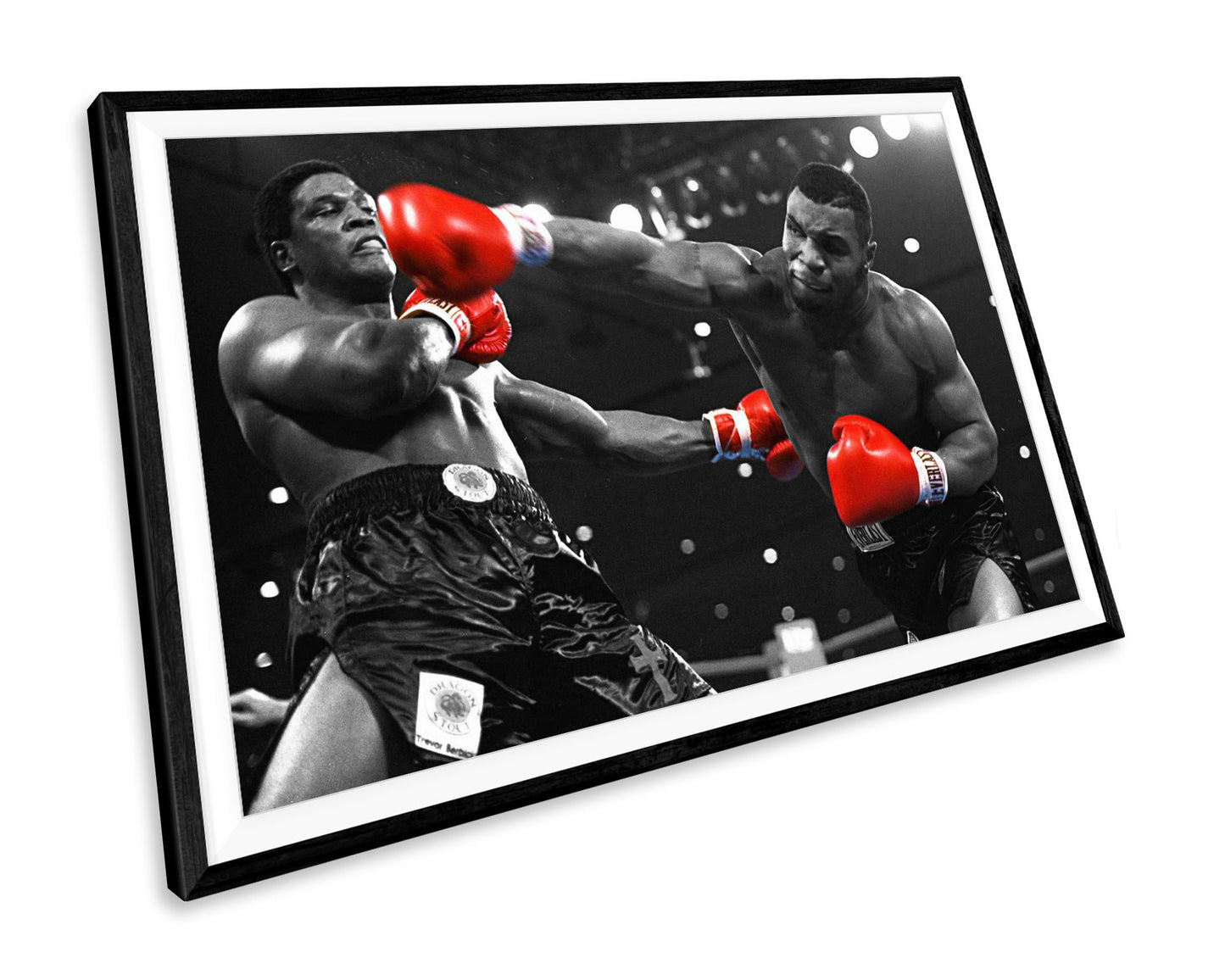 boxing prints 0018