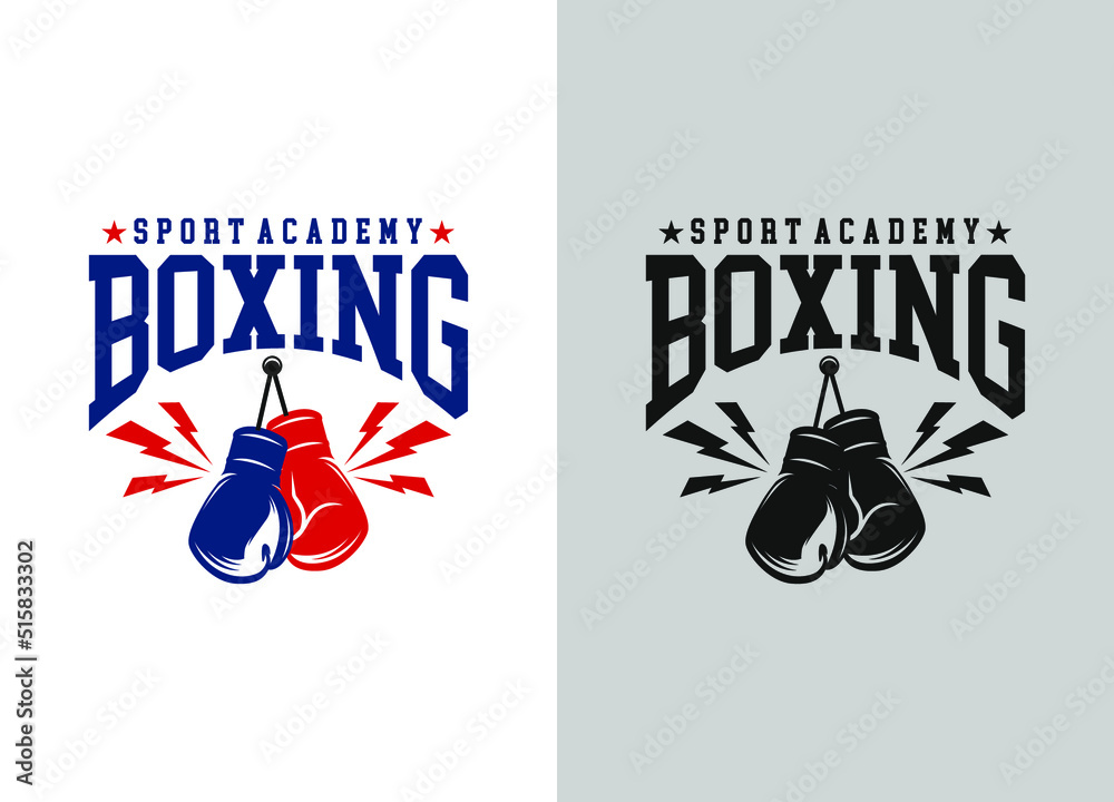 boxing prints 0046