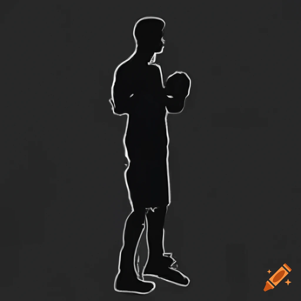 boxing profile picture 0028