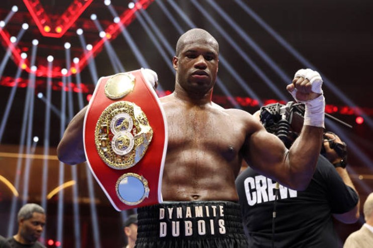 boxing profile picture 0032