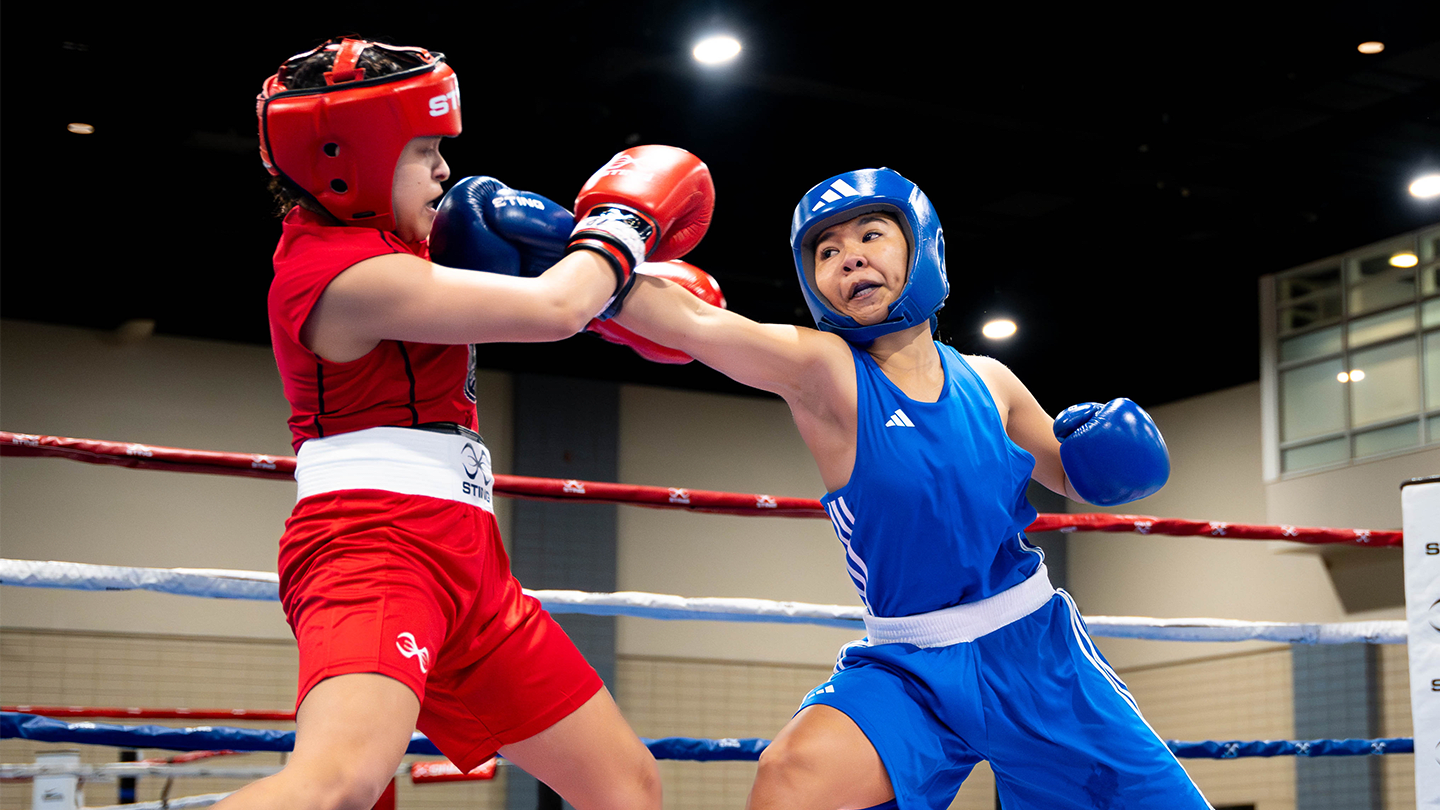 boxing profile picture 0034