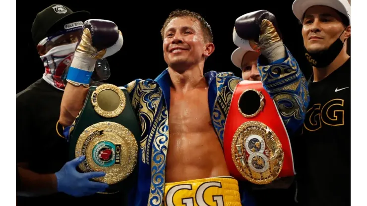 boxing profile picture 0046