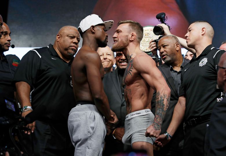 boxing weigh-in live stream