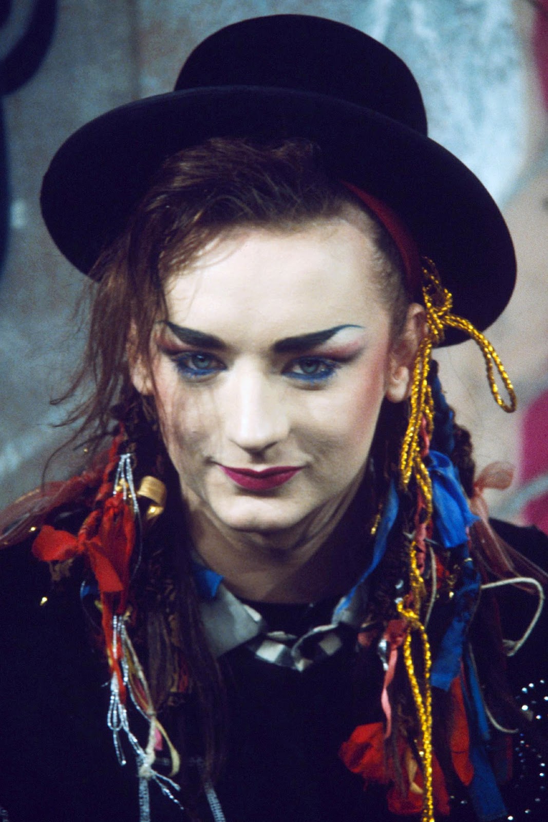 boy george 1985 0011