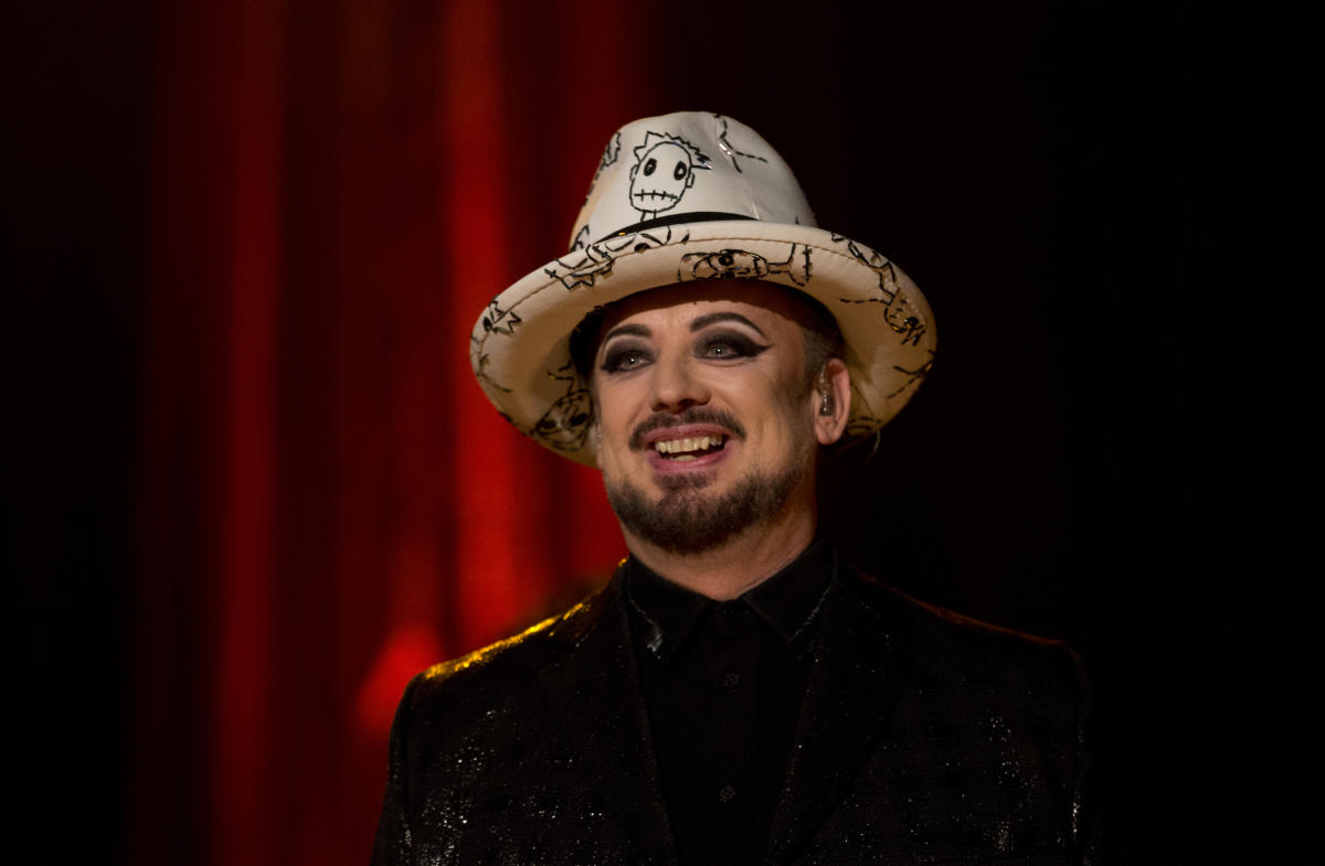 boy george 1985 0013