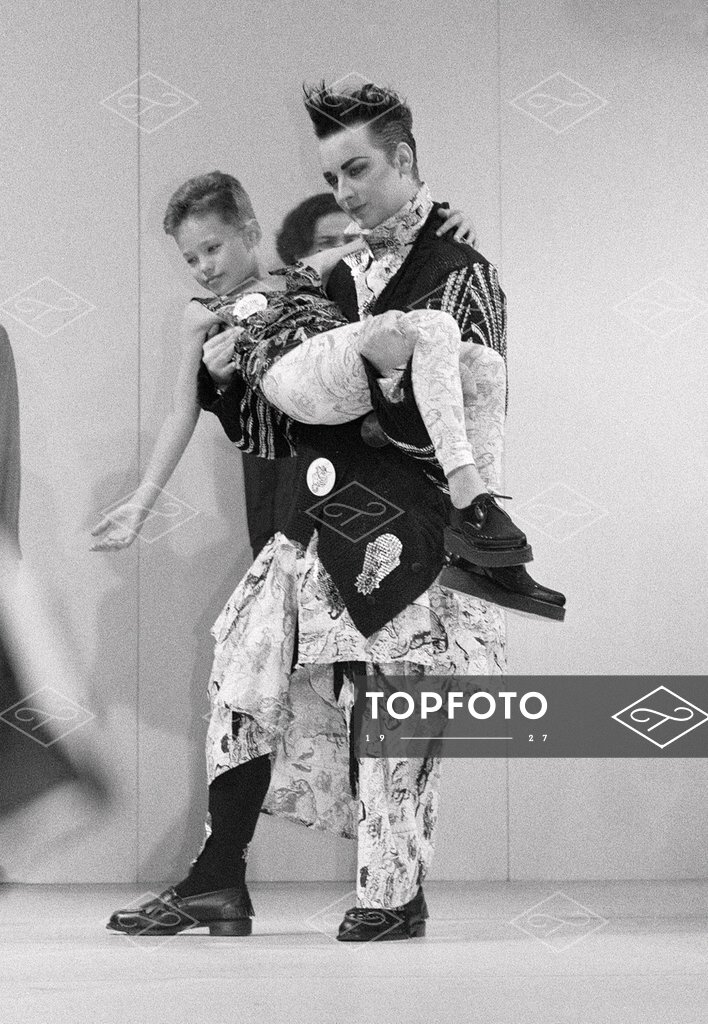 boy george 1985 0014