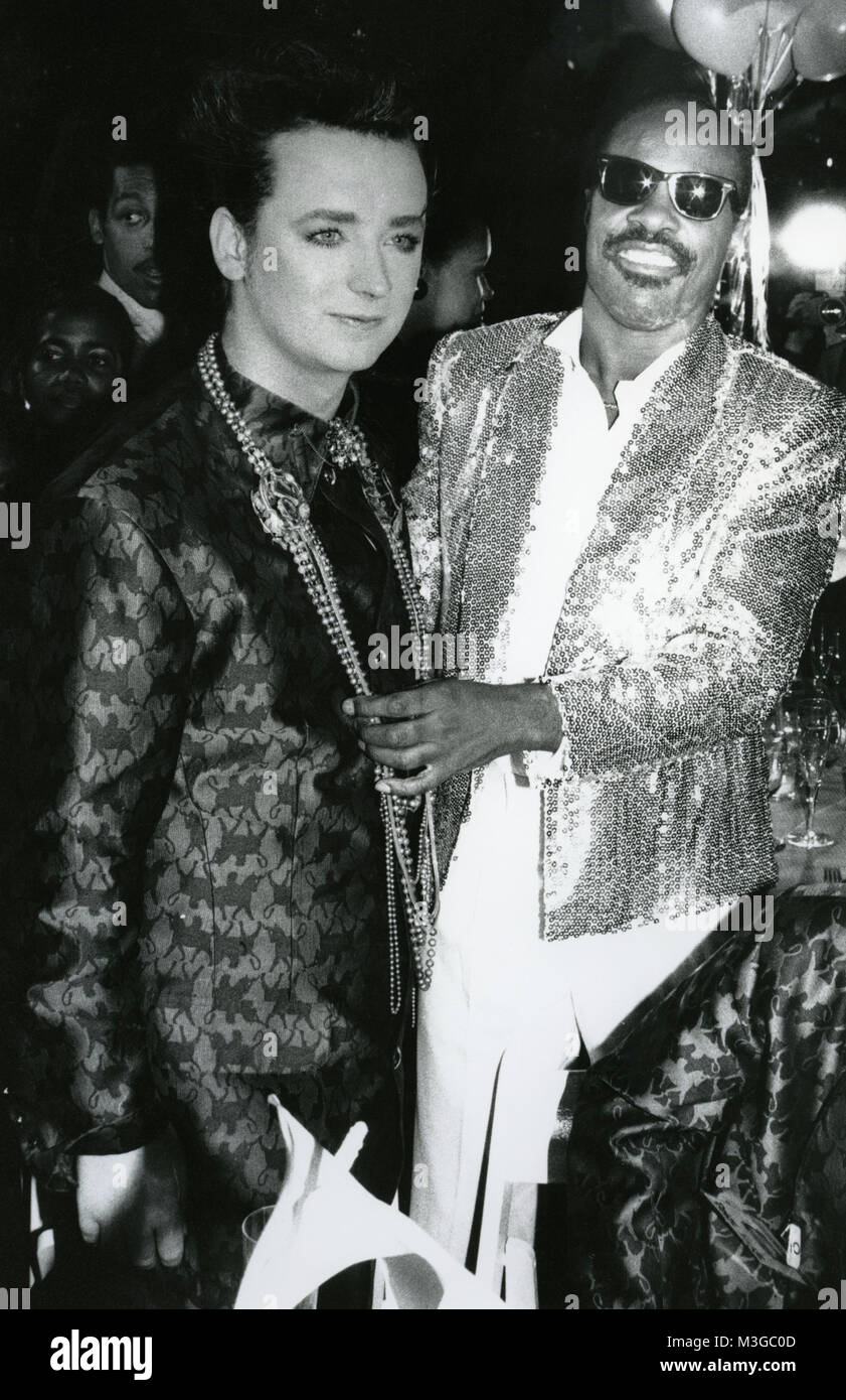 boy george 1985 0015