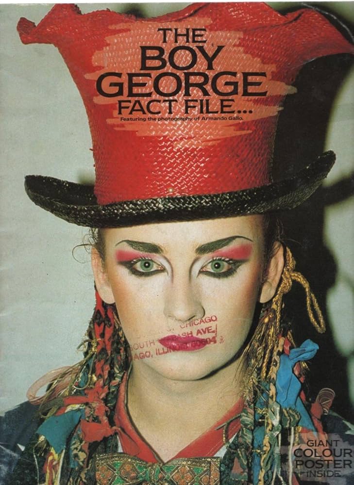 boy george 1985 0016