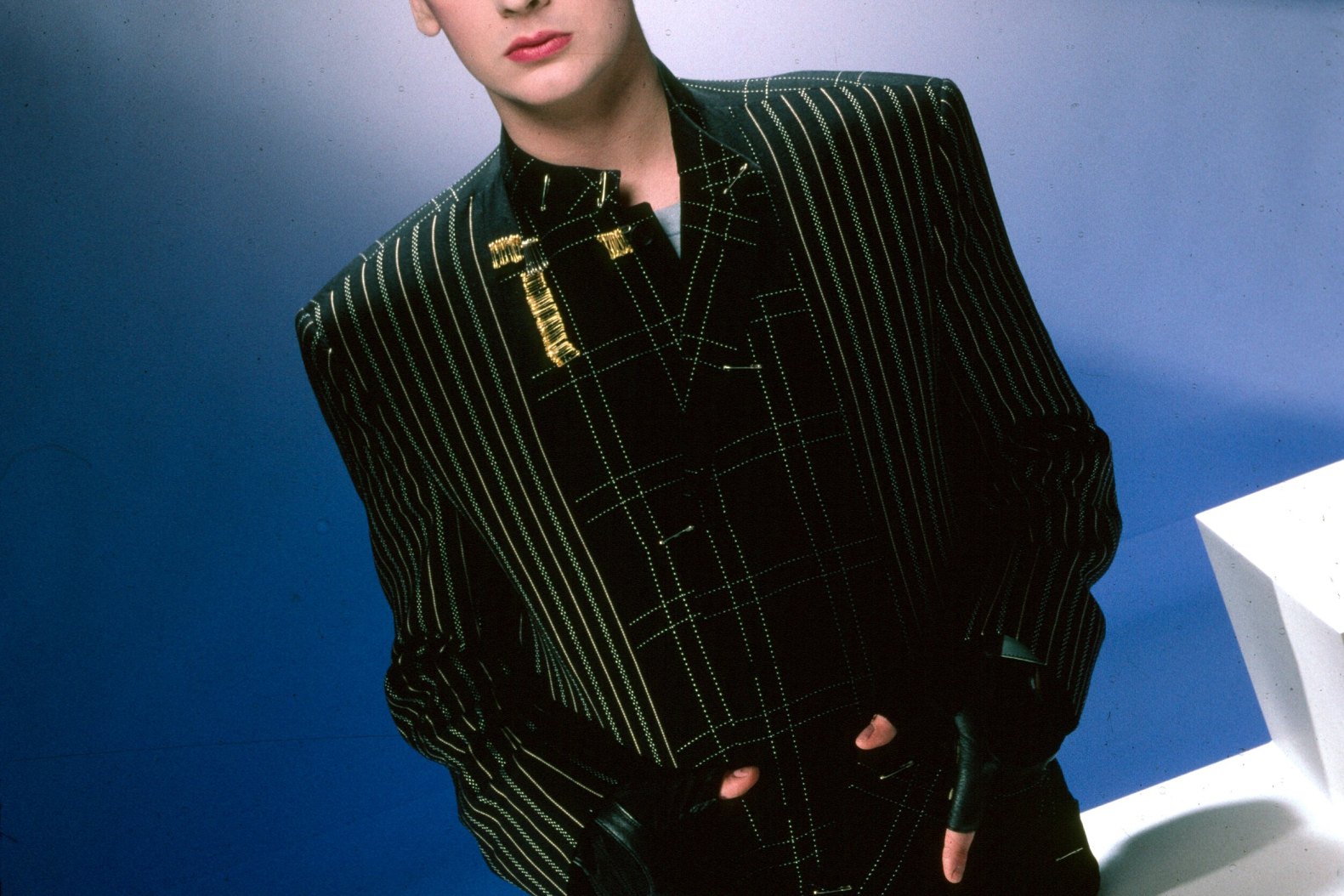 boy george 1985 0017