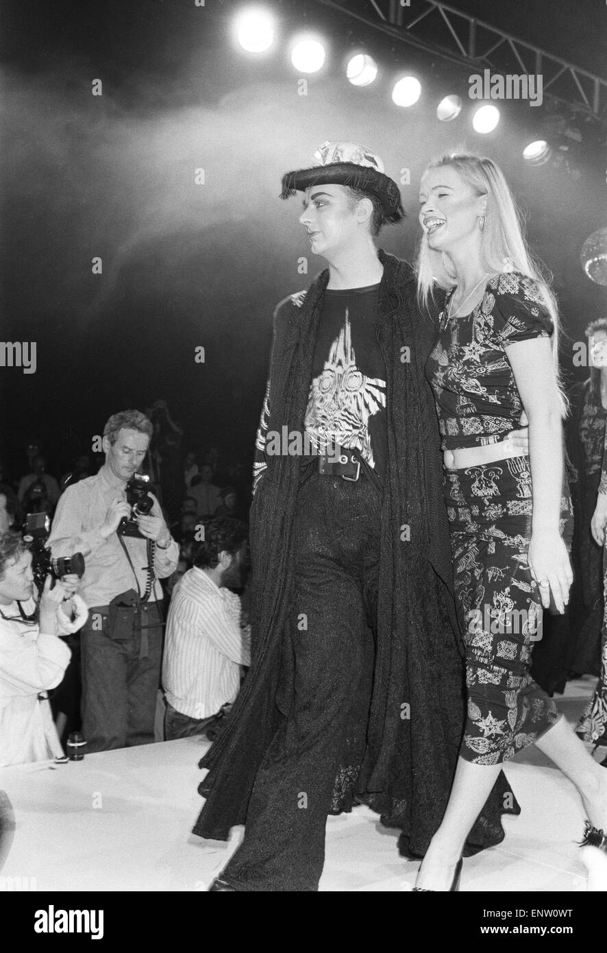 boy george 1985 0018