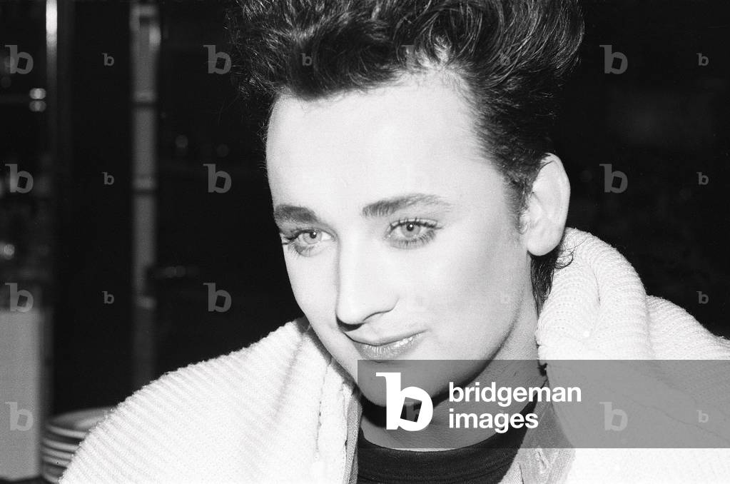 boy george 1985 0019
