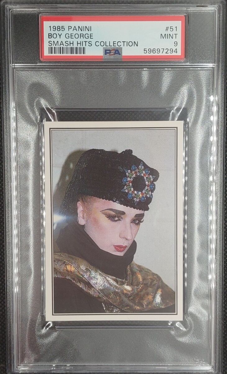 boy george 1985 0020