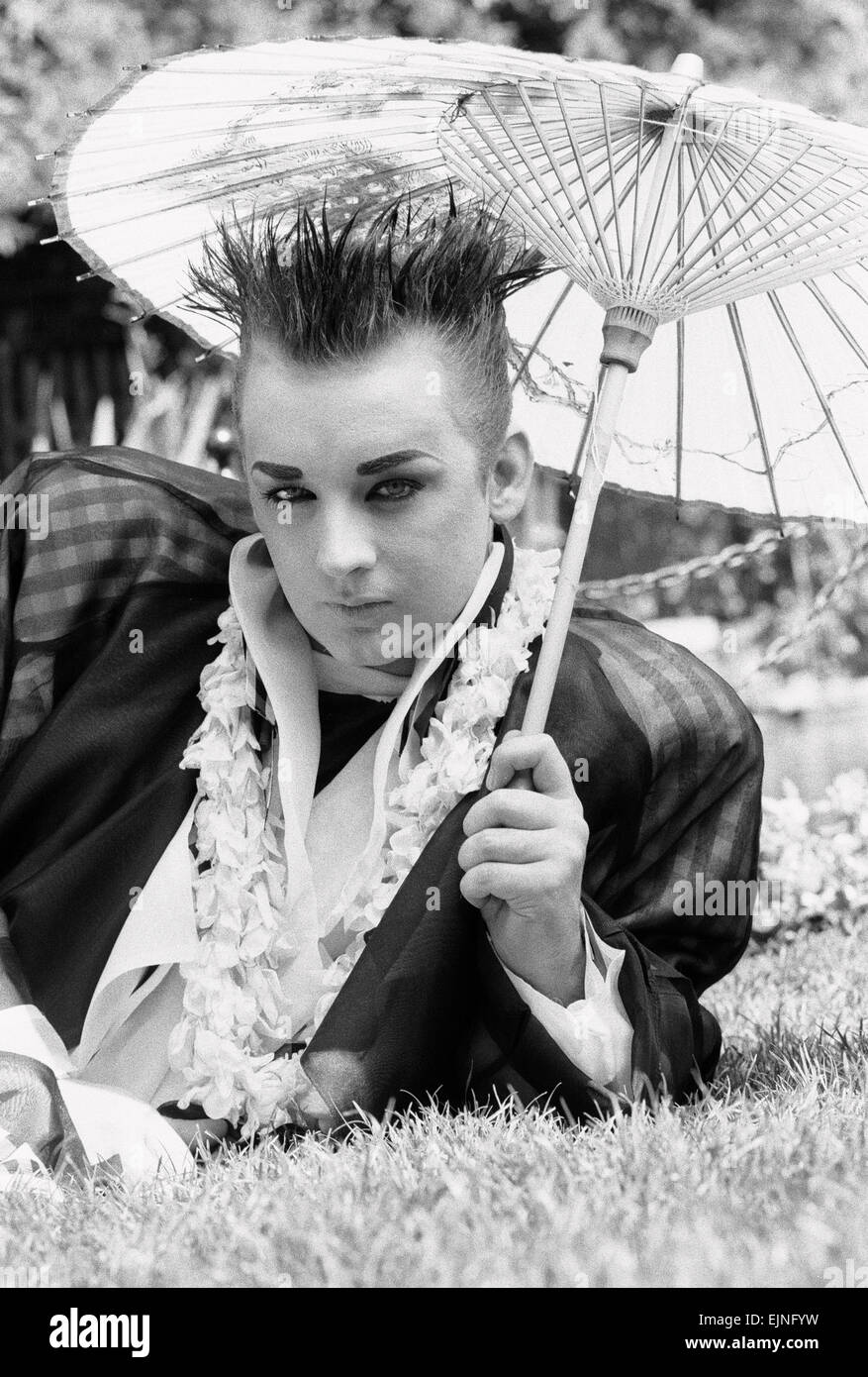 boy george 1985 0021