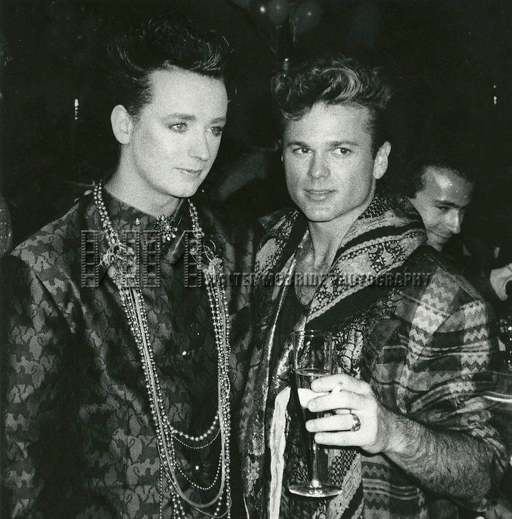 boy george 1985 0022