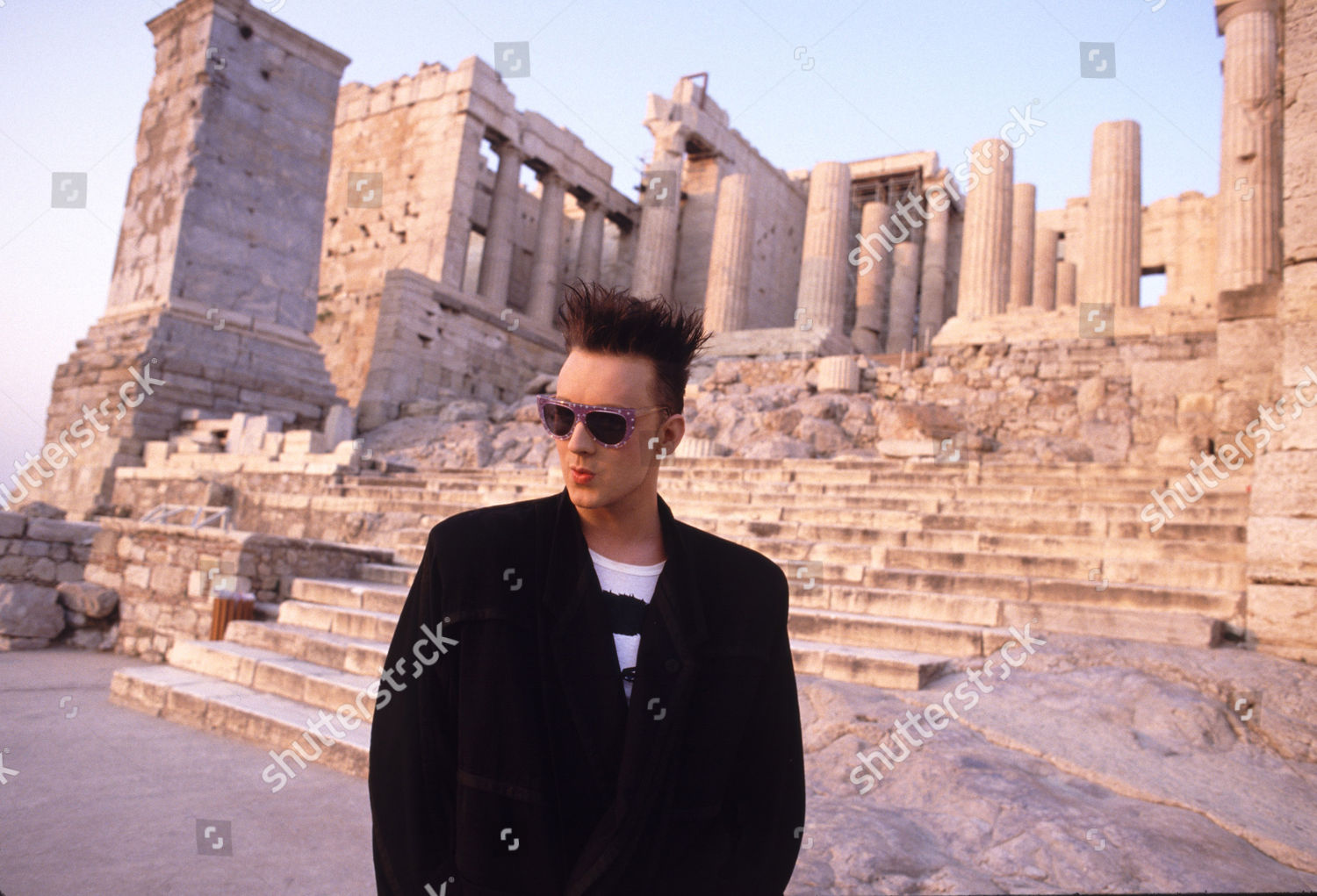 boy george 1985 0023