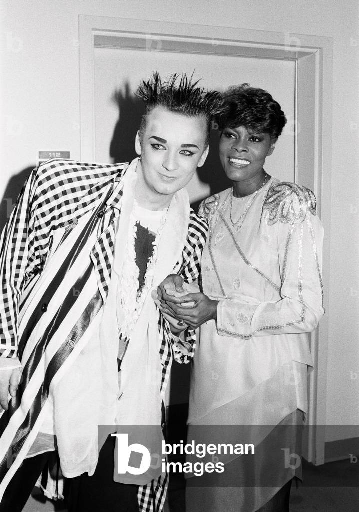 boy george 1985 0024