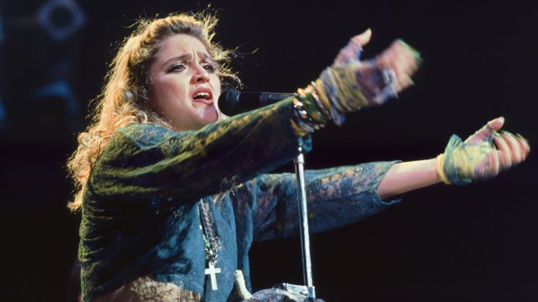 boy george 1985 0026
