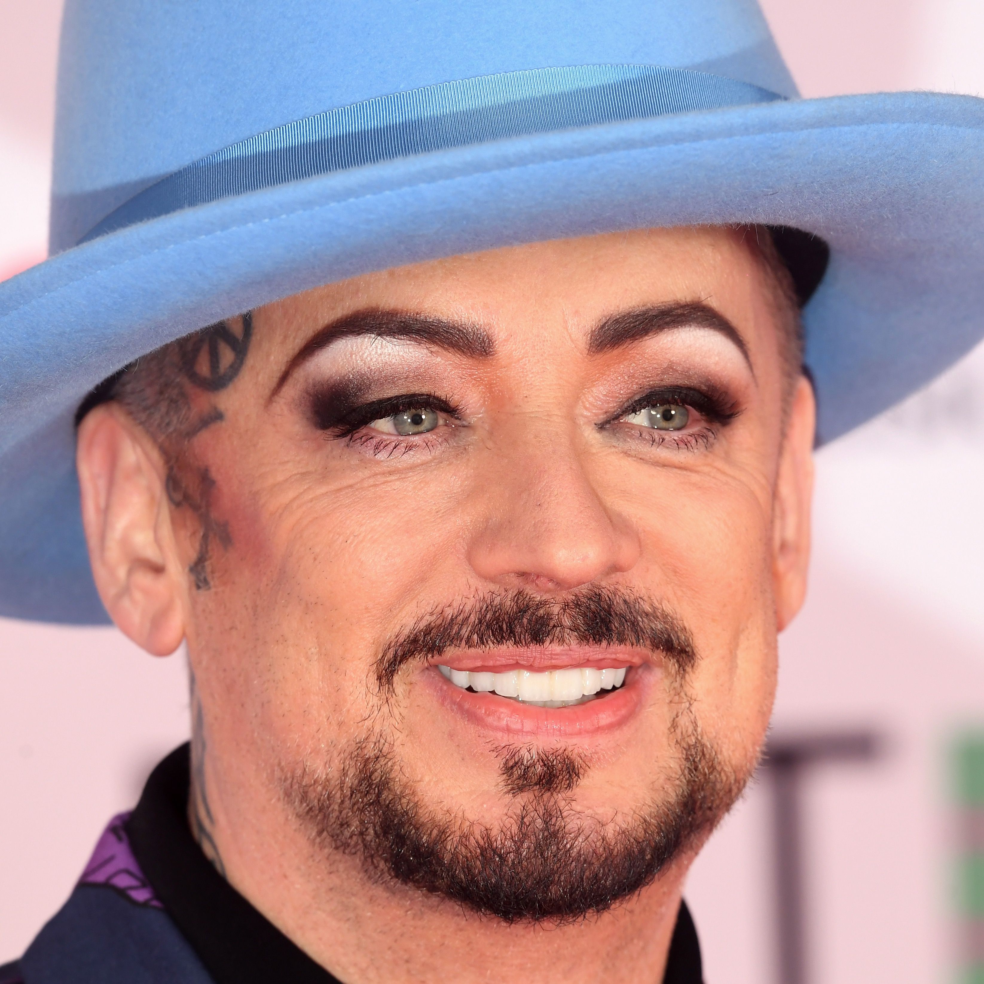 boy george 1985 0028
