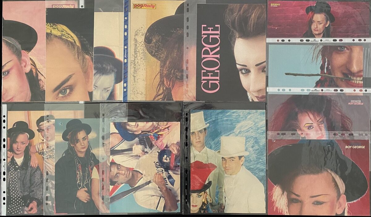 boy george 1985 0032