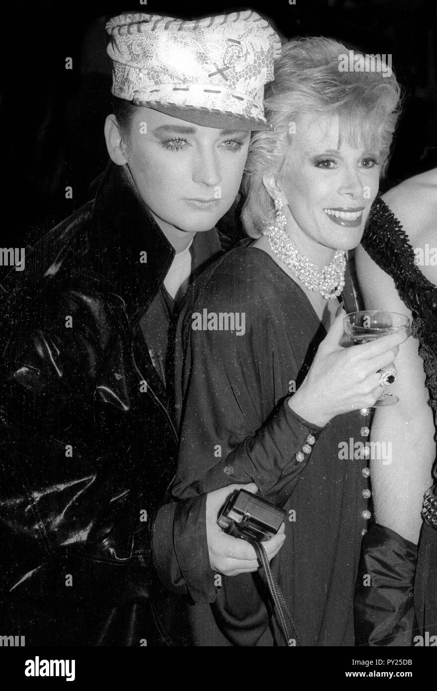 boy george 1985 0033